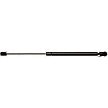 4415 Hatch (Driver or Passenger Side) Hatch, Hatchback