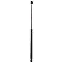 4647 Liftgate Lift Support, Sold individually