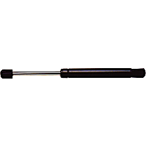 4654 Hatch; Trunk lid Lift Support, Sold individually