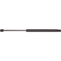 Driver or Passenger Side Lift Support Sport Utility, For Liftgate