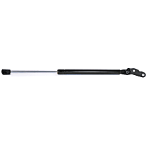 6509L Hatch Lift Support, Sold individually