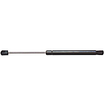 Lift Support For Trunk Lid