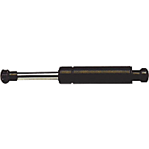 7028 Hood Lift Support, Sold individually