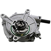 2722300565 Vacuum Pump OE Replacement Series