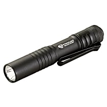Flashlight - Sold individually