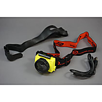 Flashlight - Sold individually