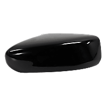2014 Nissan Altima Mirror Covers from 6 CarParts