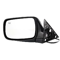 Subaru Legacy Mirrors from $41 | CarParts.com