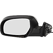 Subaru Legacy Mirrors from $41 | CarParts.com