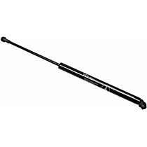 215-750-04-36 Lift Support, Sold individually