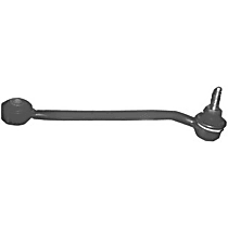 Rear, Passenger Side Sway Bar Link, OE Replacement Series