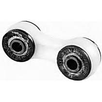 Rear Sway Bar Link, 4-Door, Sedan, FWD, mfrbodycodename: C5, OE Replacement Series