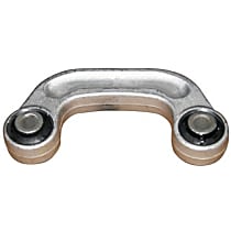 X01SL0105 Front Sway Bar Link, OE Replacement Series