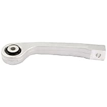 Rear, Driver or Passenger Side Sway Bar Link, OE Replacement Series