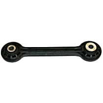 Front Sway Bar Link, mfrbodycodename: C7, Without Electronic Adjustable Suspension, OE Replacement Series