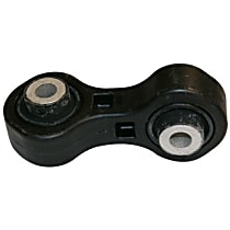 Rear Sway Bar Link, OE Replacement Series