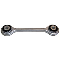 Front Sway Bar Link, OE Replacement Series