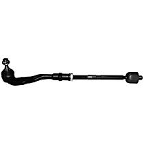 X01TA0688 Tie Rod Assembly - Front, Driver Side, Sold individually