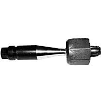 Front, Driver or Passenger Side, Inner Tie Rod End