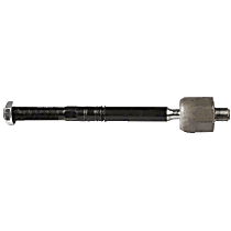 Front, Driver or Passenger Side, Inner Tie Rod End