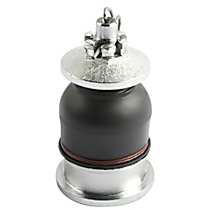 Rear, Driver or Passenger Side, Upper Ball Joint