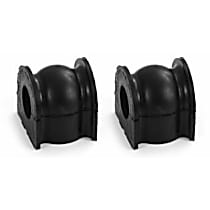 X02BU0055 Front Sway Bar Bushing, Sold individually