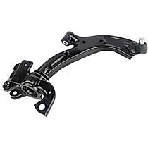 X02CJ0785 Front, Passenger Side, Lower Control Arm