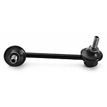 Rear, Driver Side Sway Bar Link, OE Replacement Series