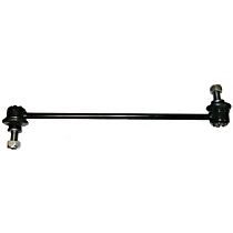 X02SL0775 Front Sway Bar Link, OE Replacement Series