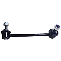 Rear, Passenger Side Sway Bar Link, mfrbodycodename: YD2, OE Replacement Series - Rear, Passenger Side