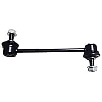 Rear Sway Bar Link, OE Replacement Series