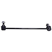 Front, Passenger Side Sway Bar Link, OE Replacement Series