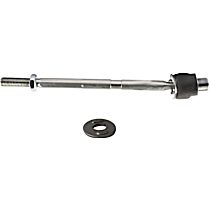 X02TR6623 Front, Driver or Passenger Side, Inner Tie Rod End