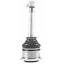 Front, Driver or Passenger Side, Lower Ball Joint, mfrbodycodename: E30