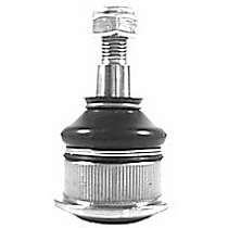 X05BJ0883 Front, Driver or Passenger Side, Lower Ball Joint