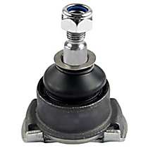 X05BJ0905 Front, Driver or Passenger Side, Lower Ball Joint