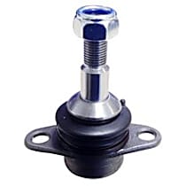 X05BJ6287 Front, Driver or Passenger Side, Lower Ball Joint