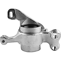 X05BU0073 Control Arm Bushing, Sold individually