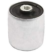 X05BU0088 Front, Lower Control Arm Bushing, Sold individually