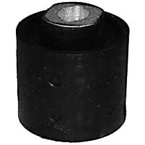 X05BU0270 Differential Mount Bushing - Direct Fit, Sold individually