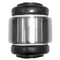 X05BU4603 Rear, Lower, Outer, Rearward Control Arm Bushing, Sold individually