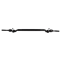 X05CL0001 Front Center Link, Sold individually
