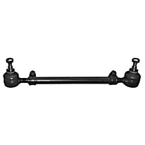 X05CL0958 Tie Rod Assembly - Front, Driver or Passenger Side, Sold individually