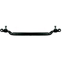 X05CL0966 Front Center Link, Sold individually