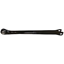 X05LA1063 Rear, Driver or Passenger Side, Lower Control Arm