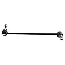 Front, Passenger Side Sway Bar Link, OE Replacement Series