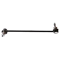 Front, Driver Side Sway Bar Link, OE Replacement Series
