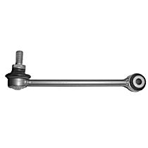 Rear Sway Bar Link, Naturally Aspirated, RWD, mfrbodycodename: E92, OE Replacement Series