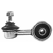 X05SL0887 Front Sway Bar Link, OE Replacement Series