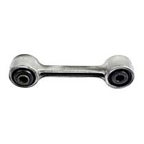 X05SL0888 Rear Sway Bar Link, OE Replacement Series